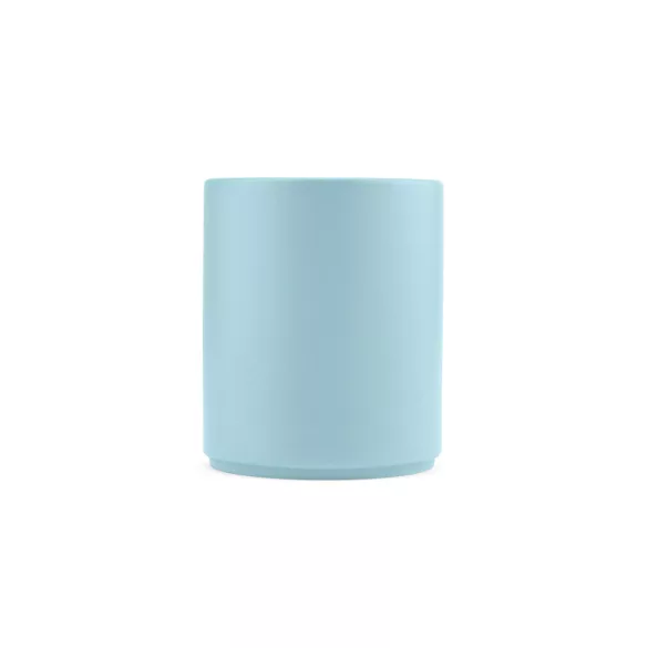 AMG006-164-Cana-Tiber-350-ml