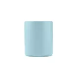 AMG006-164-Cana-Tiber-350-ml