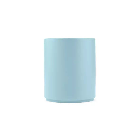 AMG006-164-Cana-Tiber-350-ml