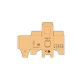 AMG006-164-Cana-Tiber-350-ml