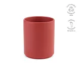 AMG006-195-Cana-Tiber-350-ml