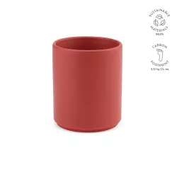 AMG006-195-Cana-Tiber-350-ml