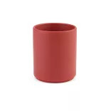 AMG006-195-Cana-Tiber-350-ml