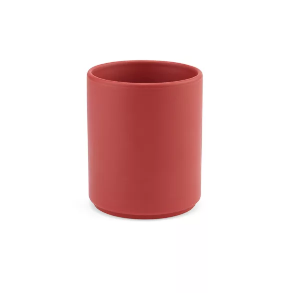 AMG006-195-Cana-Tiber-350-ml