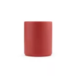 AMG006-195-Cana-Tiber-350-ml