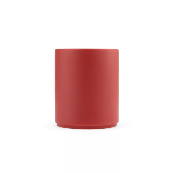AMG006-195-Cana-Tiber-350-ml