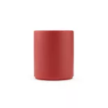 AMG006-195-Cana-Tiber-350-ml