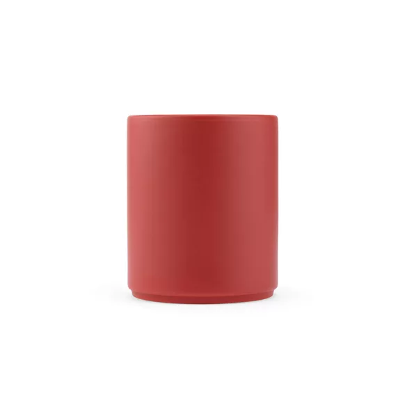 AMG006-195-Cana-Tiber-350-ml