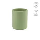 AMG006-199-Cana-Tiber-350-ml