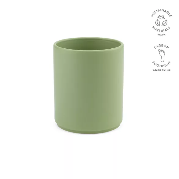 AMG006-199-Cana-Tiber-350-ml