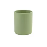 AMG006-199-Cana-Tiber-350-ml