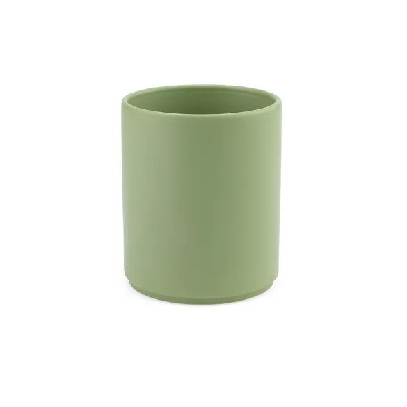 AMG006-199-Cana-Tiber-350-ml
