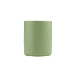 AMG006-199-Cana-Tiber-350-ml