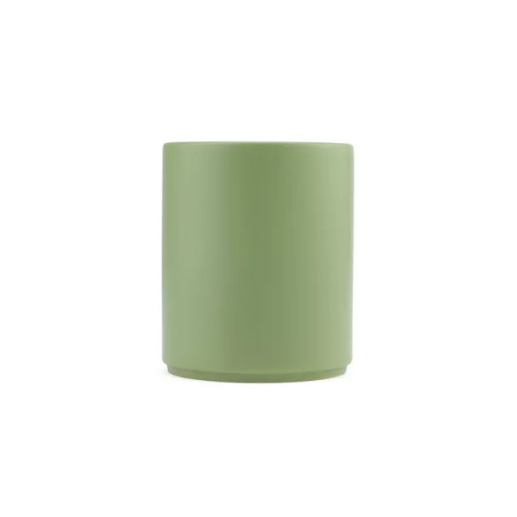 AMG006-199-Cana-Tiber-350-ml