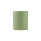AMG006-199-Cana-Tiber-350-ml