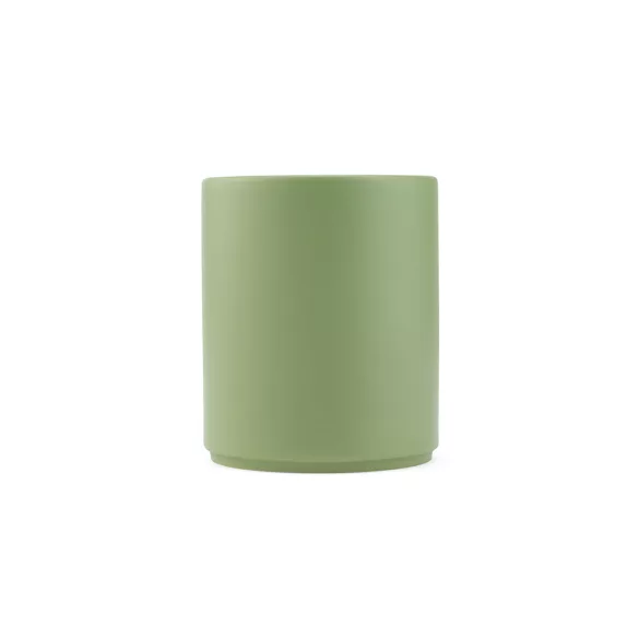 AMG006-199-Cana-Tiber-350-ml