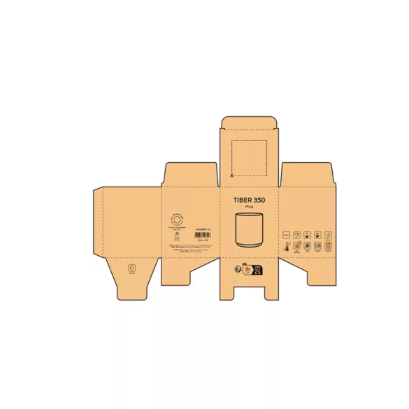 AMG006-199-Cana-Tiber-350-ml
