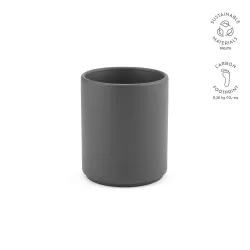 AMG007-133-Cana-Tiber-250-ml