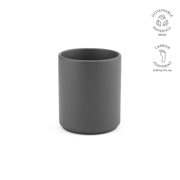 AMG007-133-Cana-Tiber-250-ml