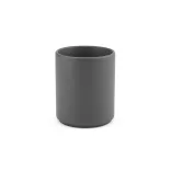 AMG007-133-Cana-Tiber-250-ml