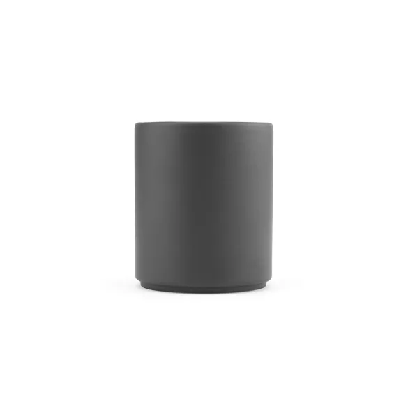 AMG007-133-Cana-Tiber-250-ml