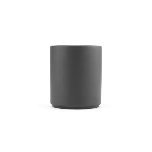 AMG007-133-Cana-Tiber-250-ml