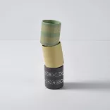AMG007-133-Cana-Tiber-250-ml
