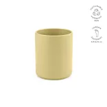 AMG007-158-Cana-Tiber-250-ml