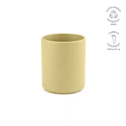 AMG007-158-Cana-Tiber-250-ml