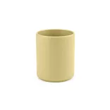 AMG007-158-Cana-Tiber-250-ml