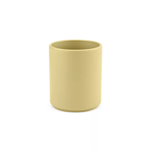 AMG007-158-Cana-Tiber-250-ml