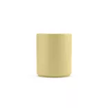 AMG007-158-Cana-Tiber-250-ml