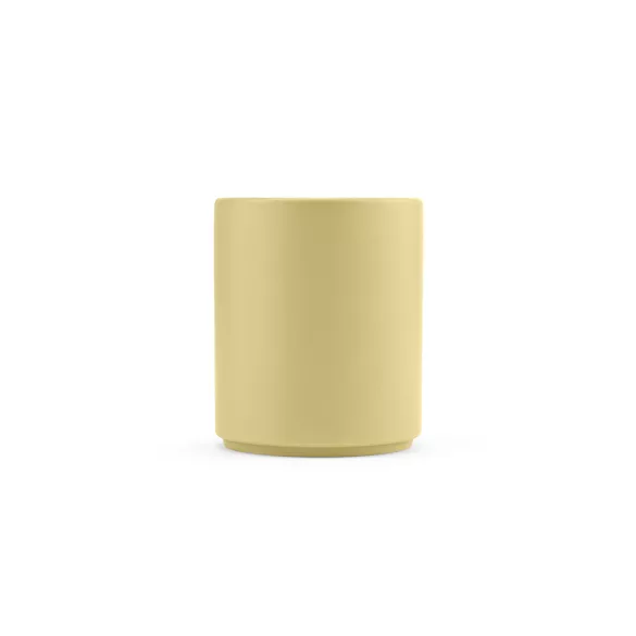 AMG007-158-Cana-Tiber-250-ml