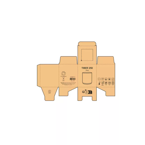 AMG007-158-Cana-Tiber-250-ml