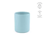 AMG007-164-Cana-Tiber-250-ml