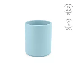 AMG007-164-Cana-Tiber-250-ml