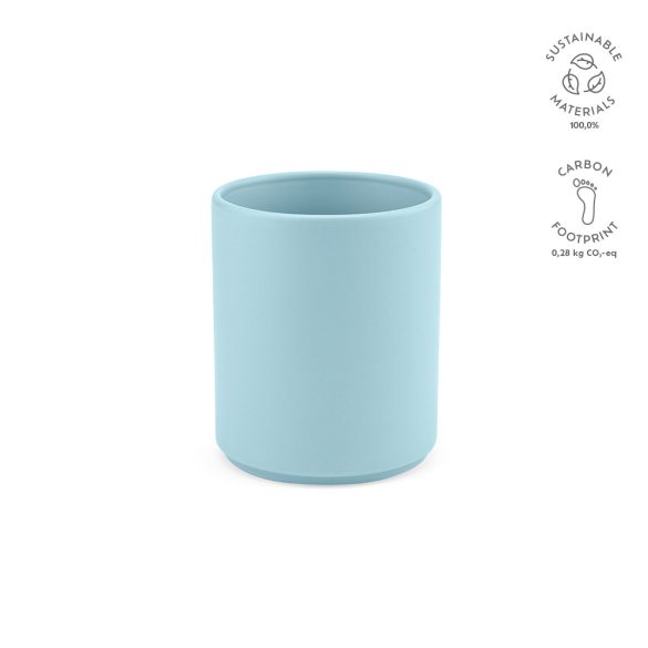AMG007-164-Cana-Tiber-250-ml