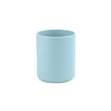 AMG007-164-Cana-Tiber-250-ml