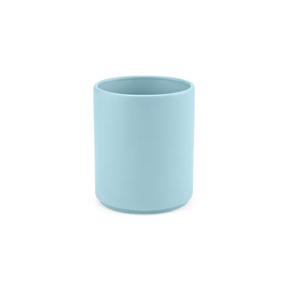 AMG007-164-Cana-Tiber-250-ml