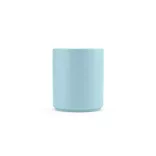 AMG007-164-Cana-Tiber-250-ml