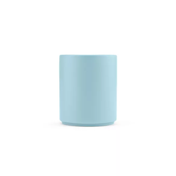 AMG007-164-Cana-Tiber-250-ml