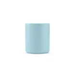 AMG007-164-Cana-Tiber-250-ml