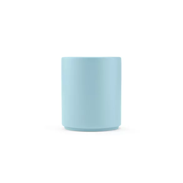 AMG007-164-Cana-Tiber-250-ml