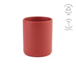 AMG007-195-Cana-Tiber-250-ml