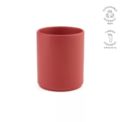 AMG007-195-Cana-Tiber-250-ml