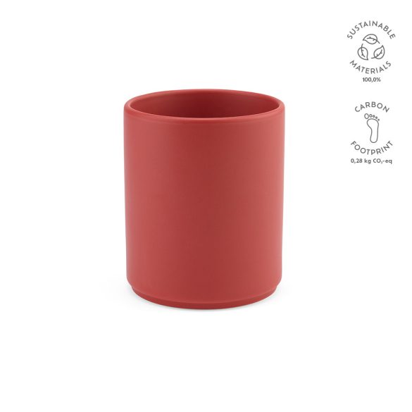 AMG007-195-Cana-Tiber-250-ml