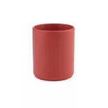 AMG007-195-Cana-Tiber-250-ml