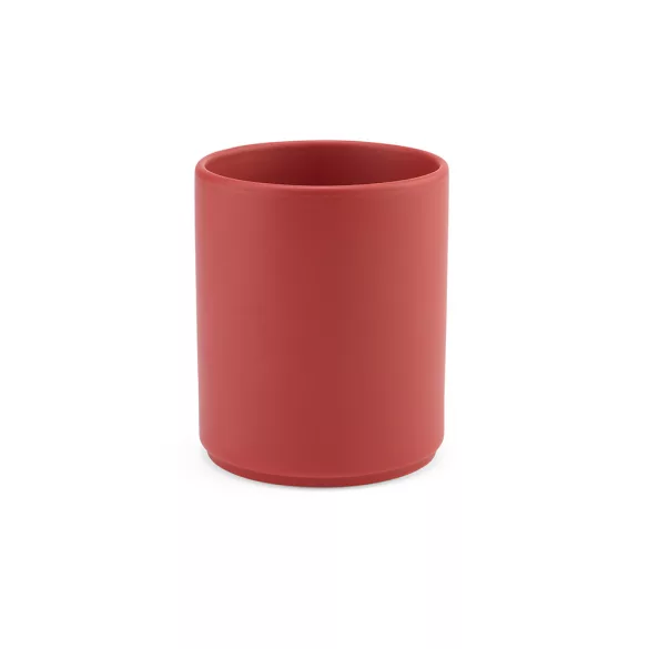 AMG007-195-Cana-Tiber-250-ml