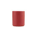 AMG007-195-Cana-Tiber-250-ml
