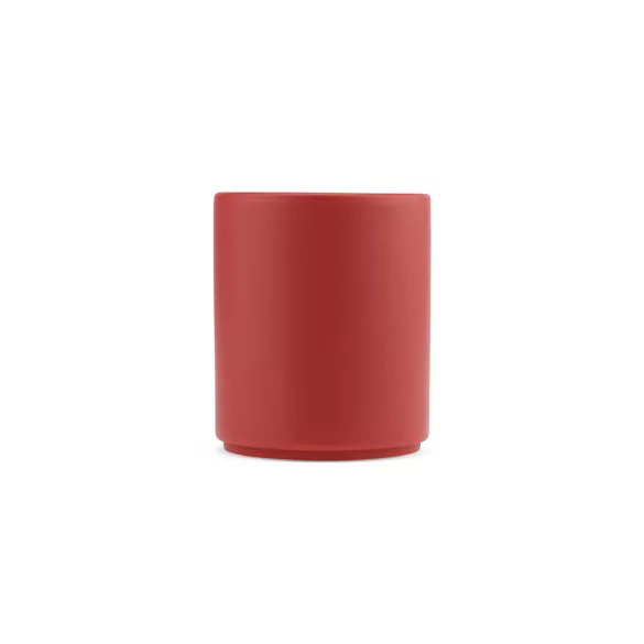AMG007-195-Cana-Tiber-250-ml